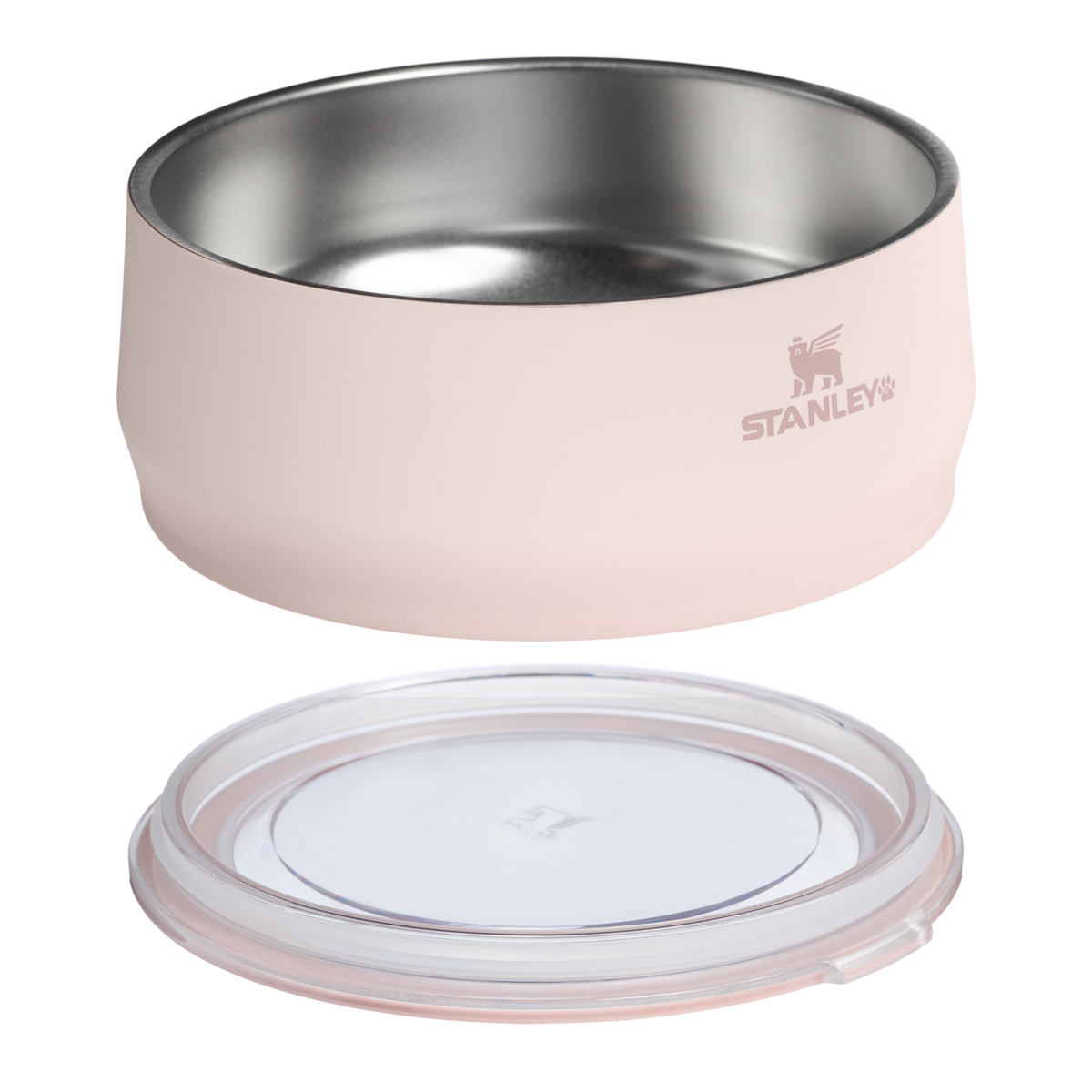 The Stanley Pet Bowl | 3-cup | 24 OZ