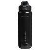 The Wellspring Bottle | 24 OZ