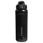 Stanley 24 OZ Well Spring Water Bottle in Black