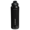The Wellspring Bottle | 32 OZ