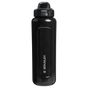 Stanley 32 OZ Well Spring Water Bottle in Black