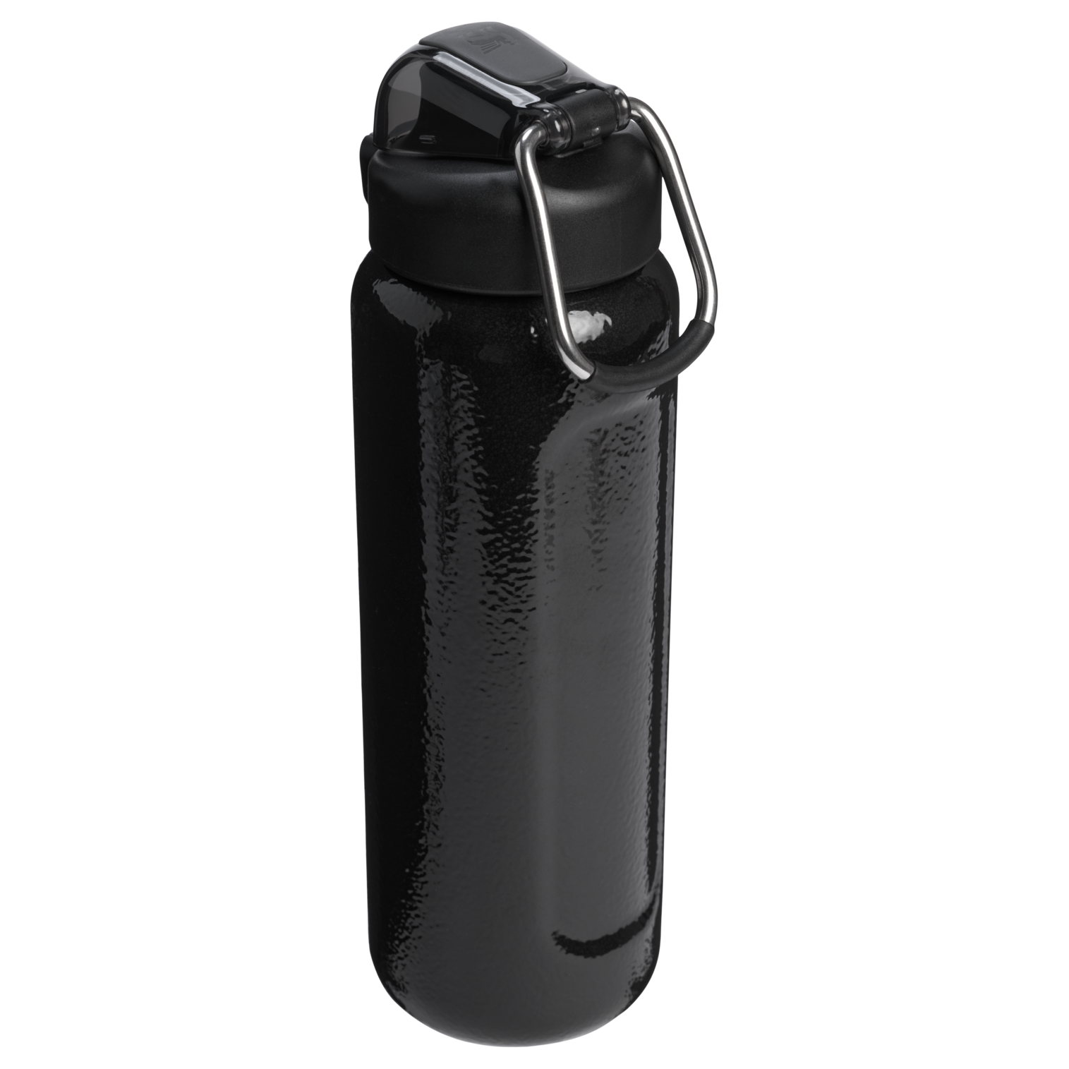 The Wellspring Bottle | 24 OZ