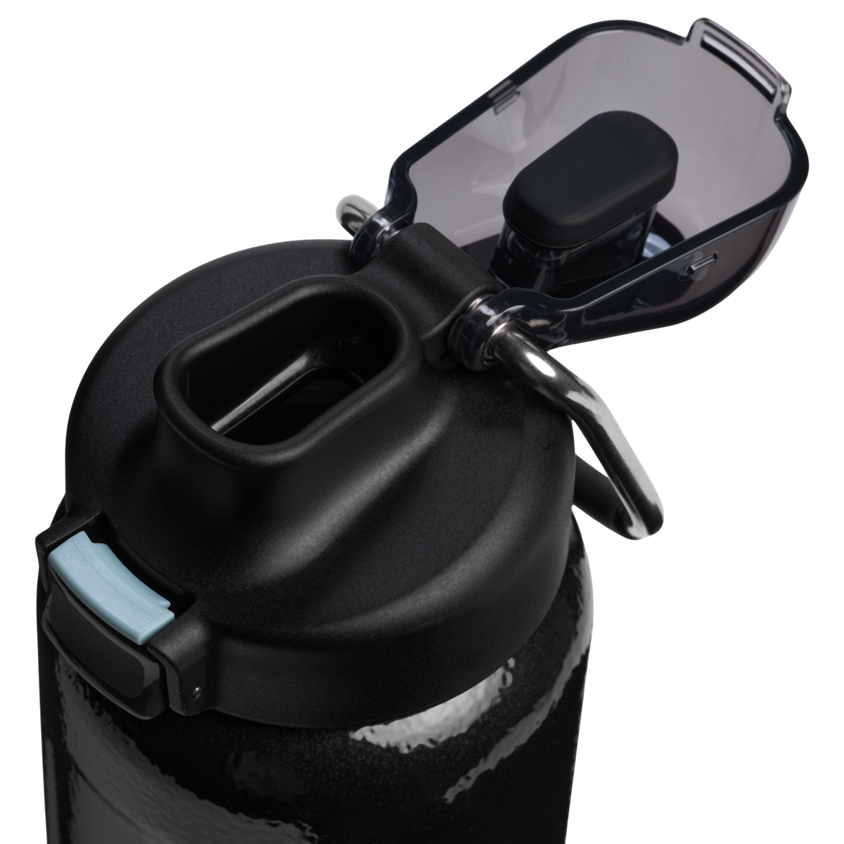 The Wellspring Bottle | 24 OZ