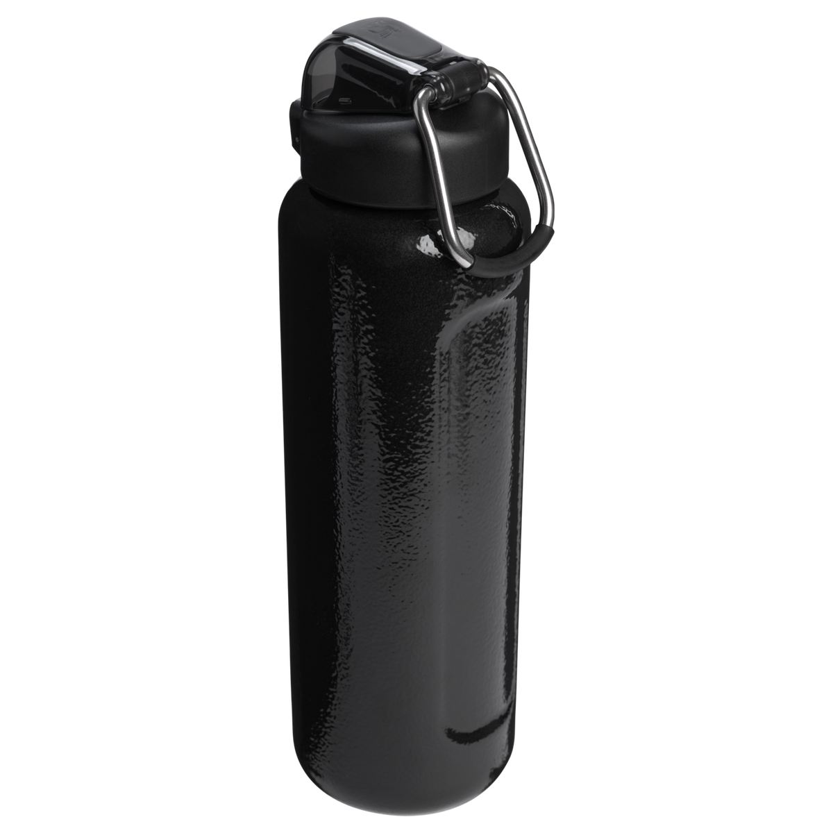 The Wellspring Bottle | 32 OZ