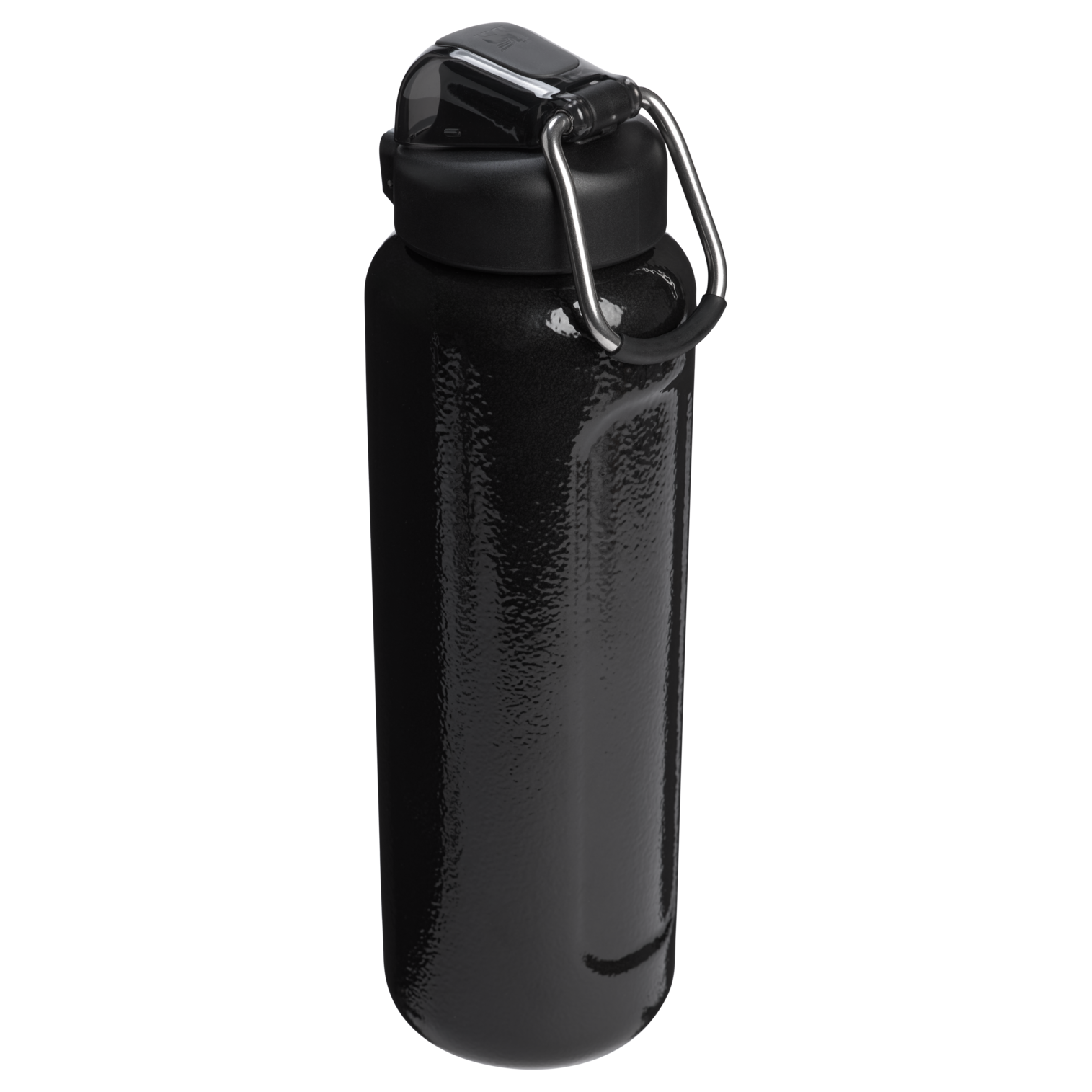 The Wellspring Bottle | 32 OZ