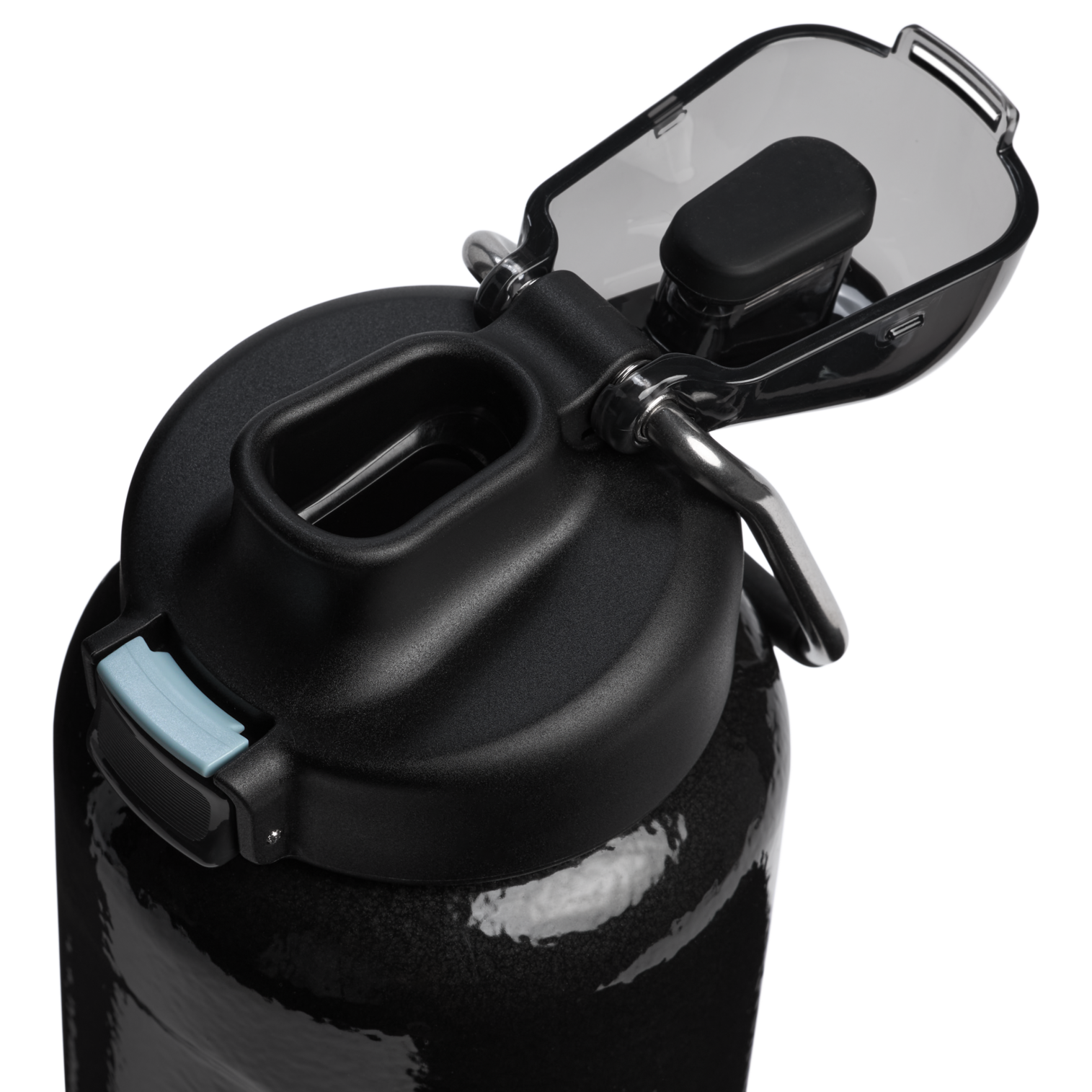 The Wellspring Bottle | 32 OZ