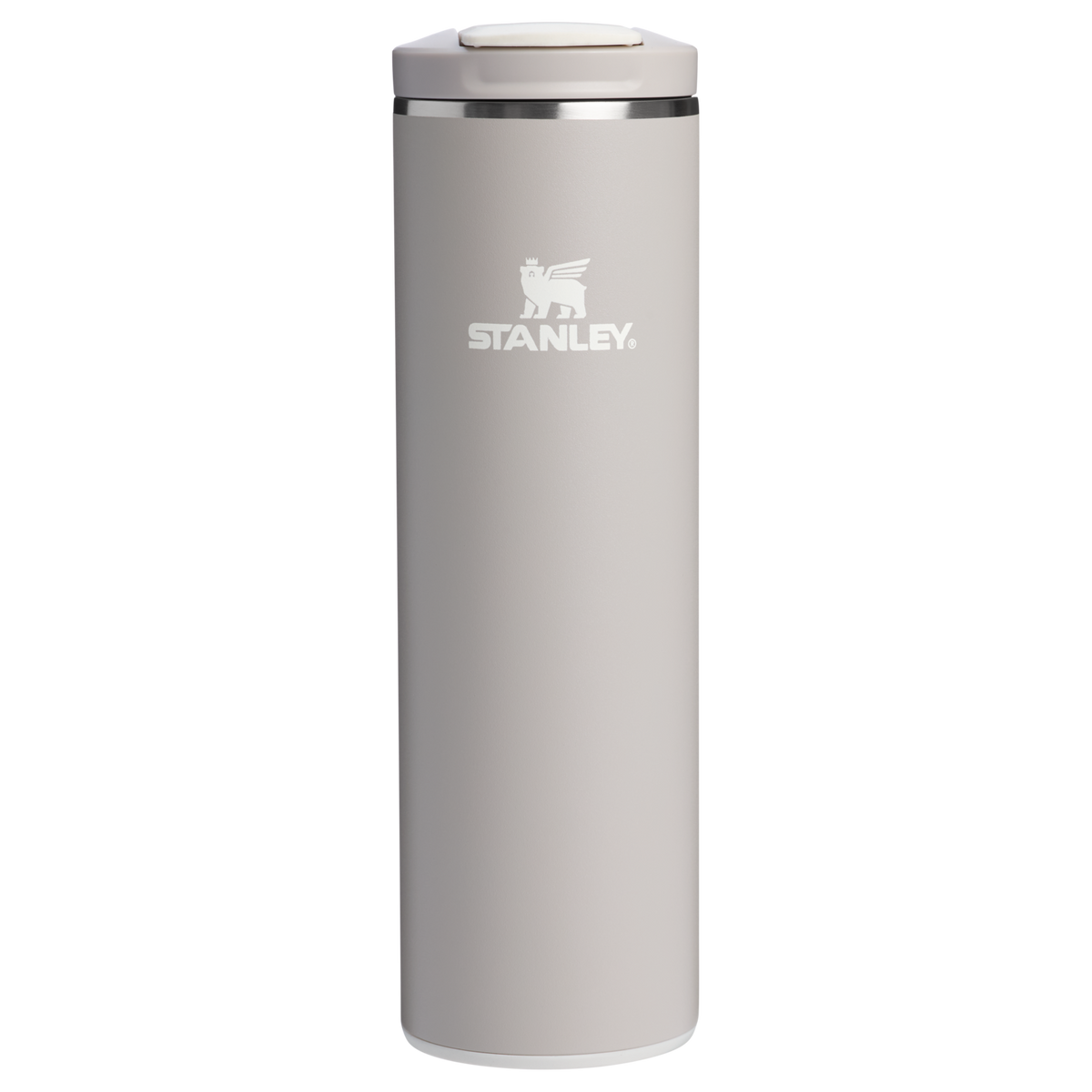 The Transit Flip Top Mug