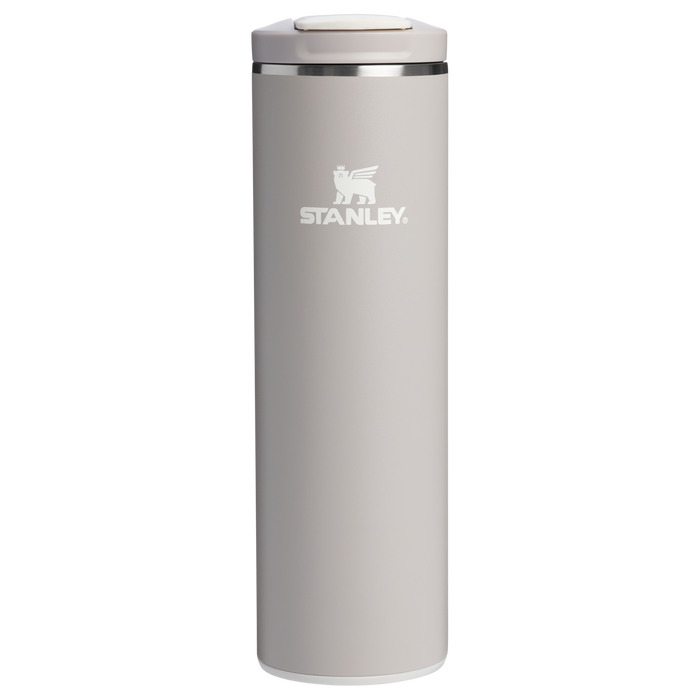 The Transit Flip Top Mug