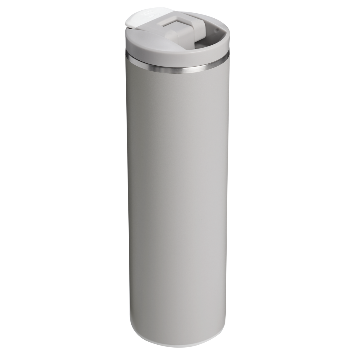 The Transit Flip Top Mug1