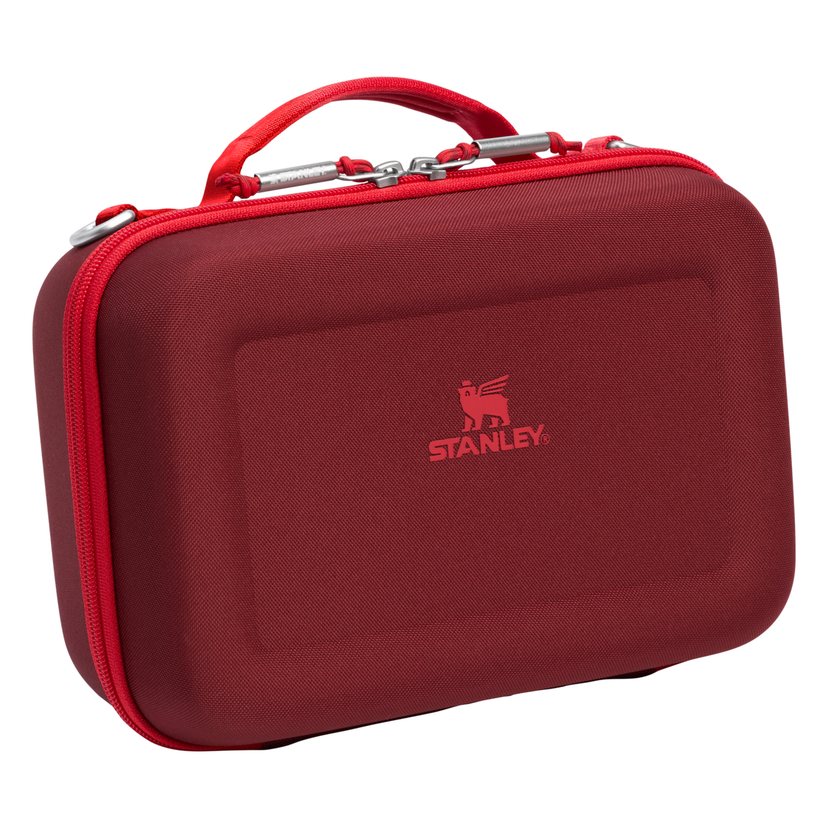 All Day Mini Lunch Box | 4.2 QT