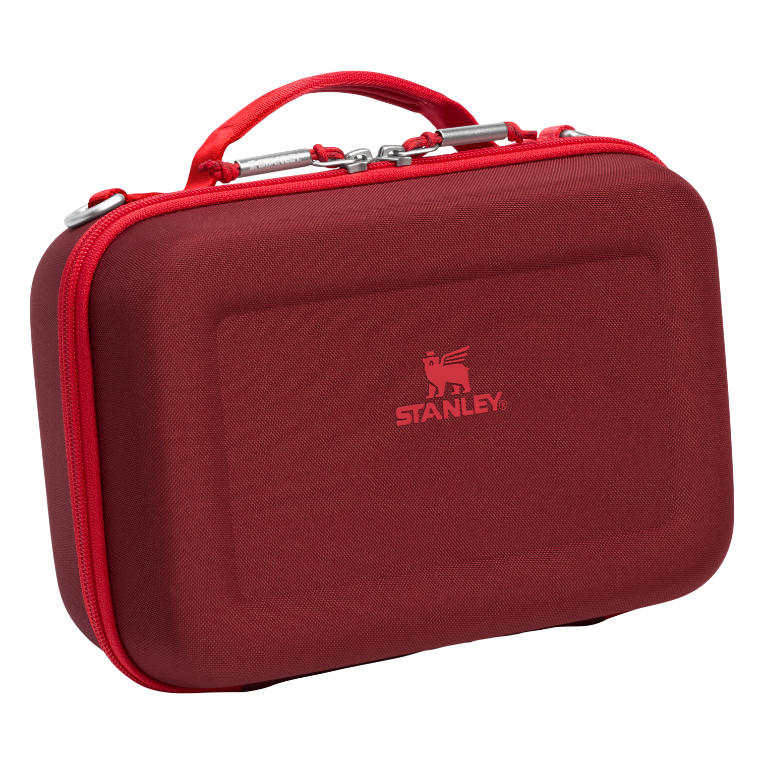 All Day Mini Lunch Box | 4.2 QT