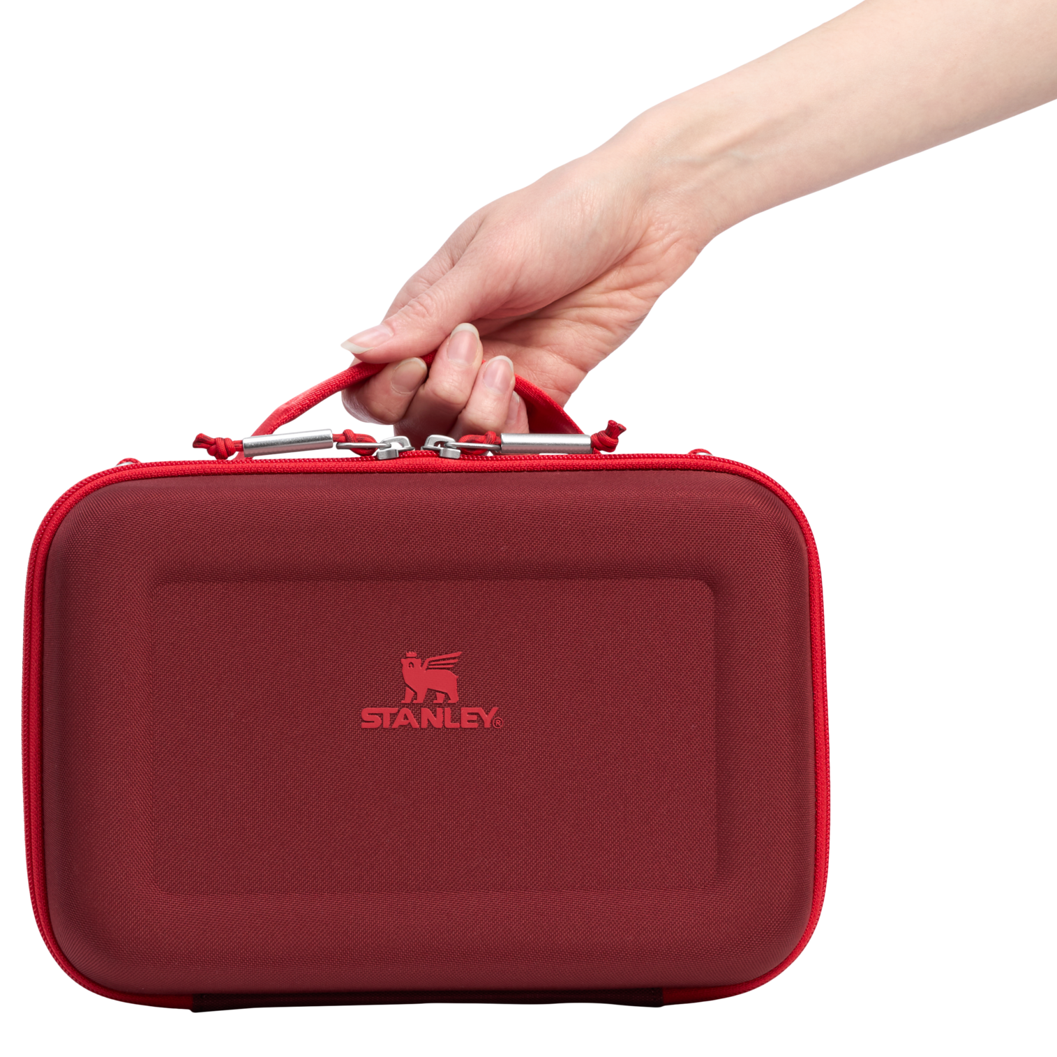 All Day Mini Lunch Box | 4.2 QT
