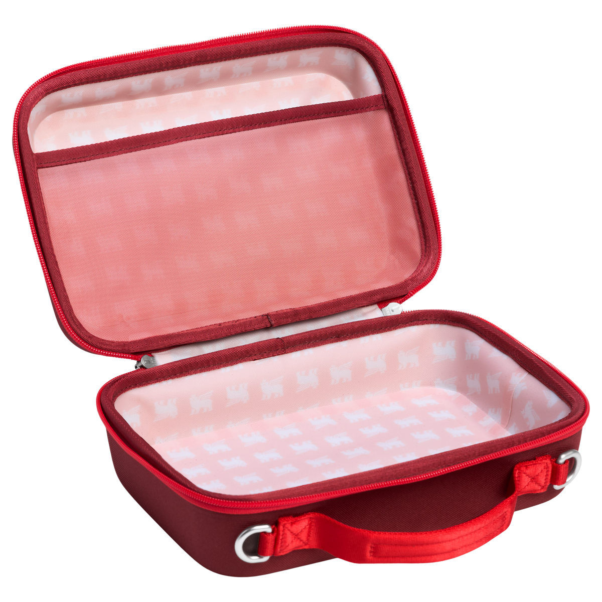 All Day Mini Lunch Box | 4.2 QT