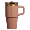 The Quencher ProTour Flip Straw Tumbler | 20 OZ