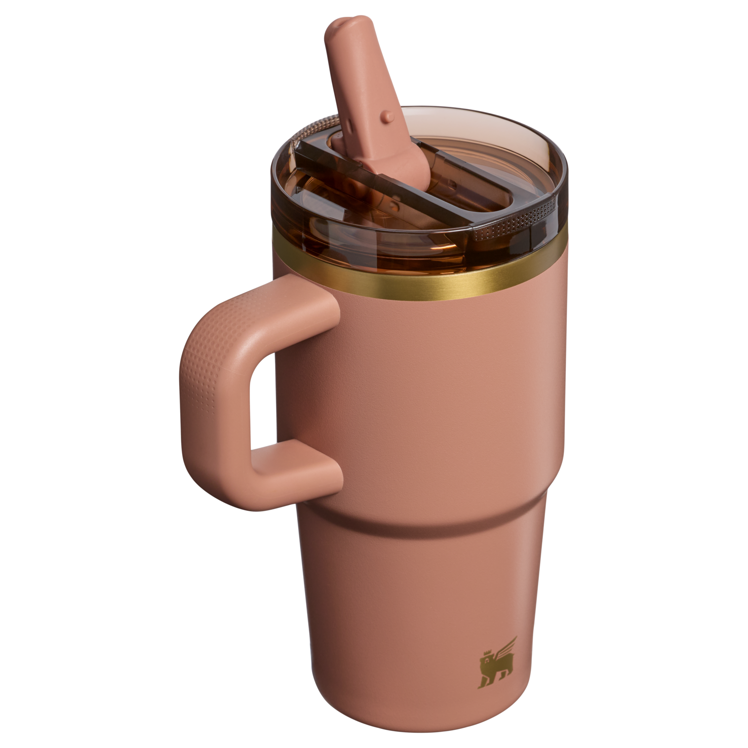 The Quencher ProTour Flip Straw Tumbler | 20 OZ