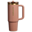 The Quencher ProTour Flip Straw Tumbler | 30 OZ