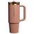 The Quencher ProTour Flip Straw Tumbler | 30 OZ