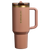 The Quencher ProTour Flip Straw Tumbler | 40 OZ