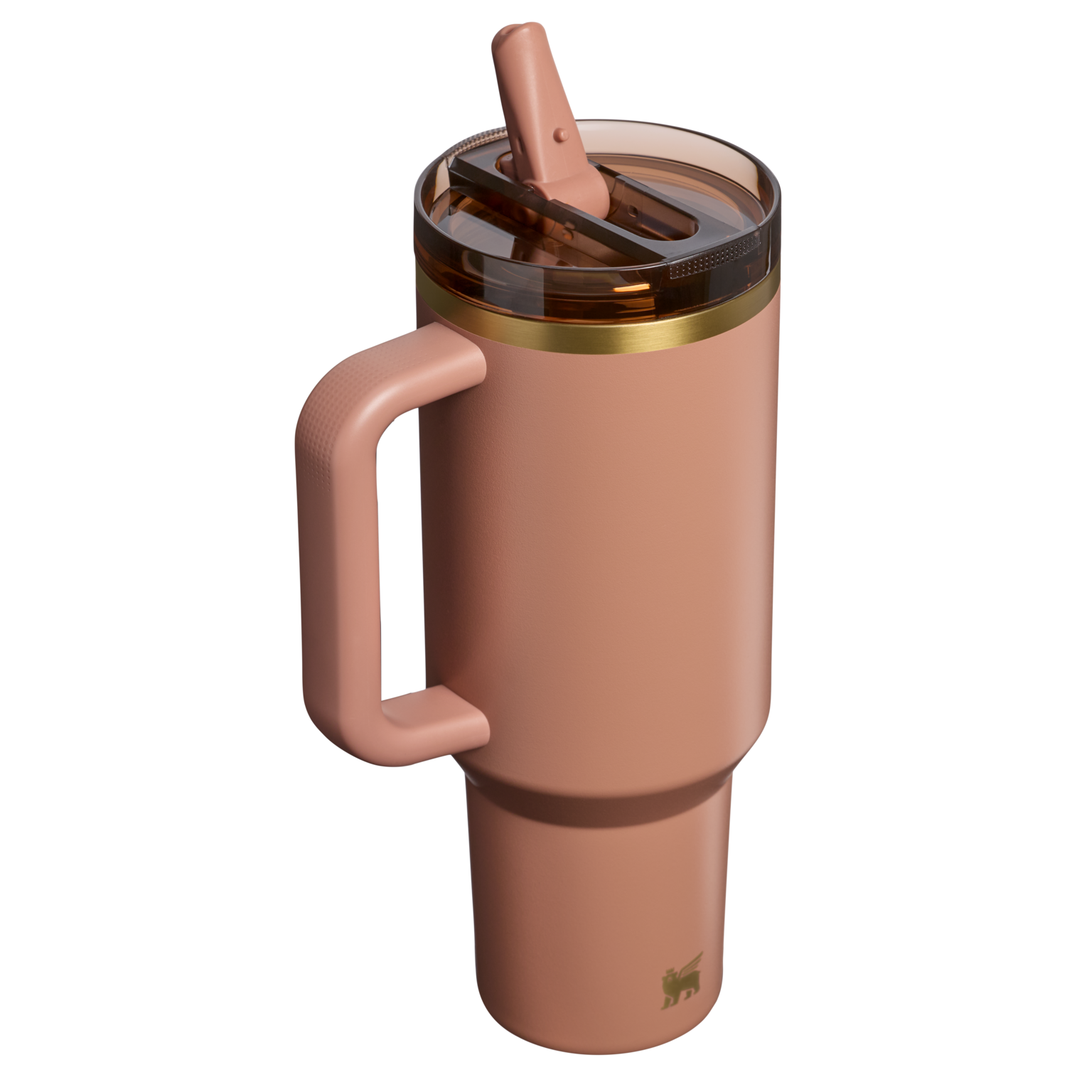 The Quencher ProTour Flip Straw Tumbler | 40 OZ