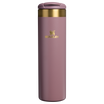 The AeroLight™ Transit Bottle | 20 OZ