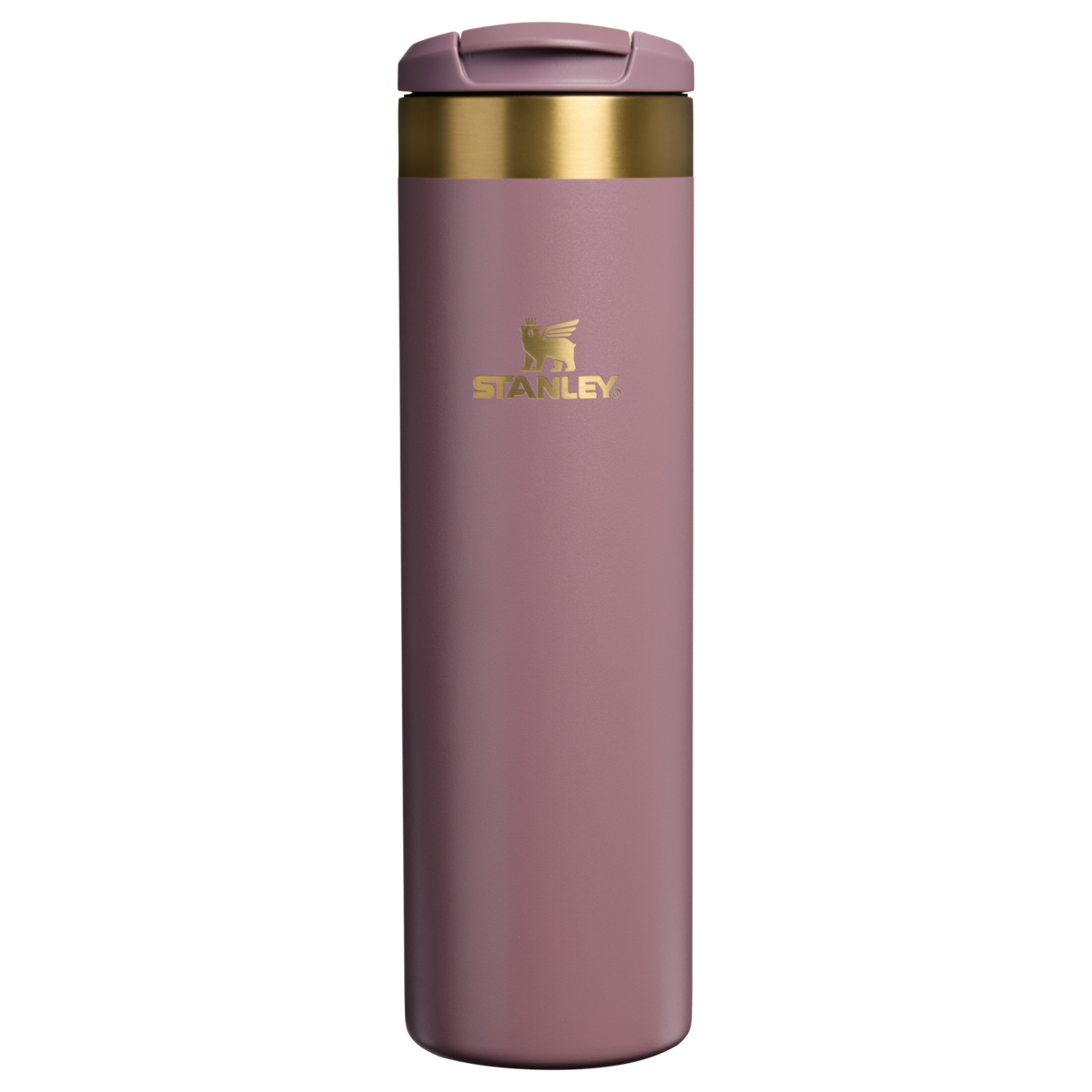 The AeroLight™ Transit Bottle | 20 OZ