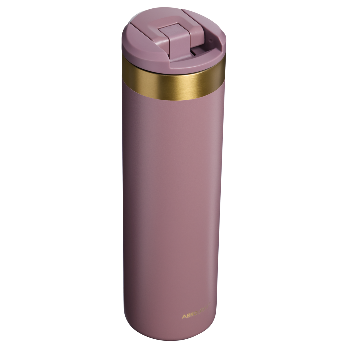 The AeroLight™ Transit Bottle | 20 OZ