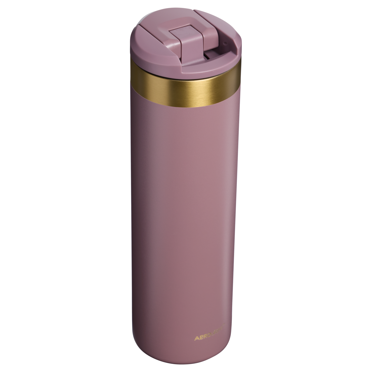 The AeroLight™ Transit Bottle | 20 OZ