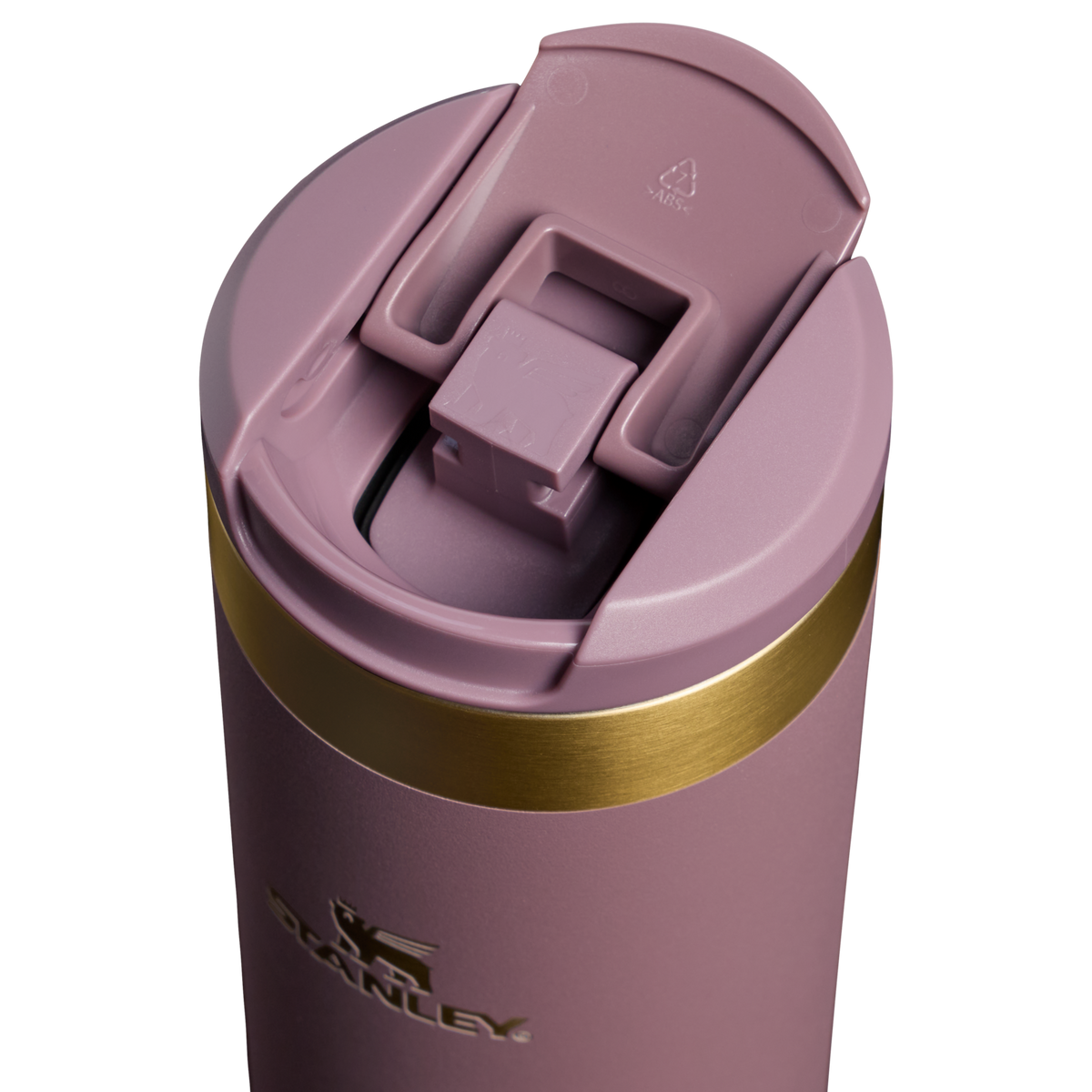 The AeroLight™ Transit Bottle | 20 OZ