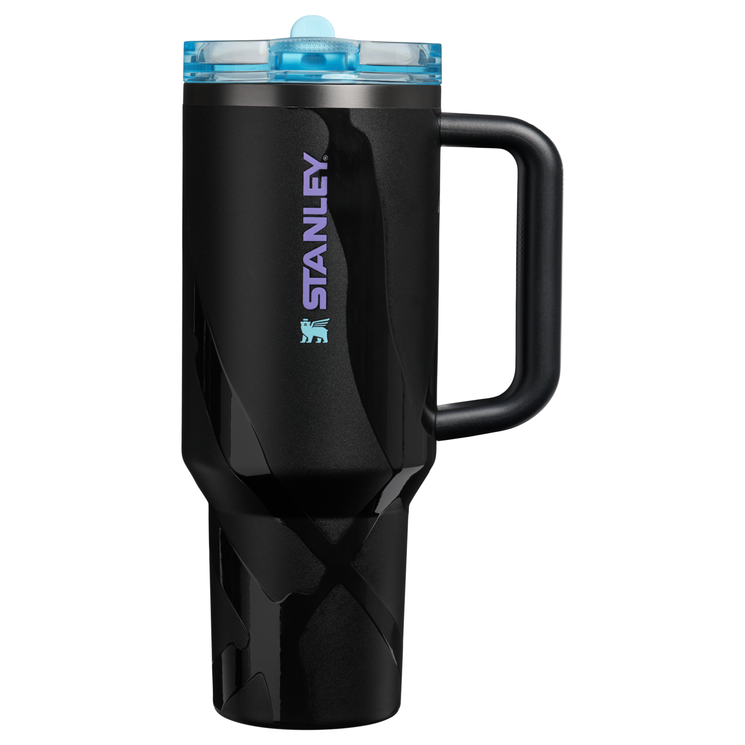 Stanley 1913 x Caitlin Clark IceFlow™ Flip Straw Jug | 64 OZ