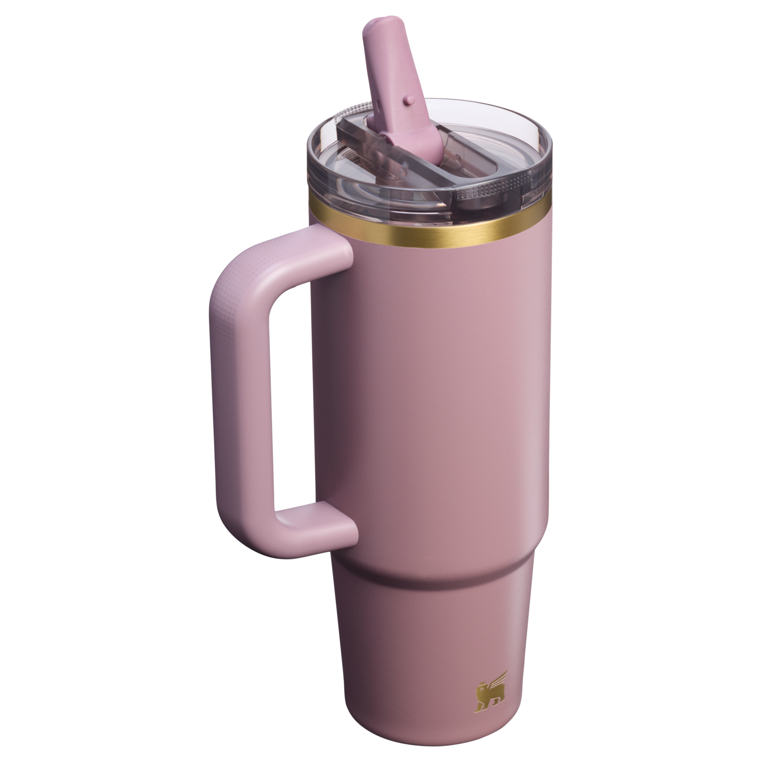 The Quencher ProTour Flip Straw Tumbler | 30 OZ