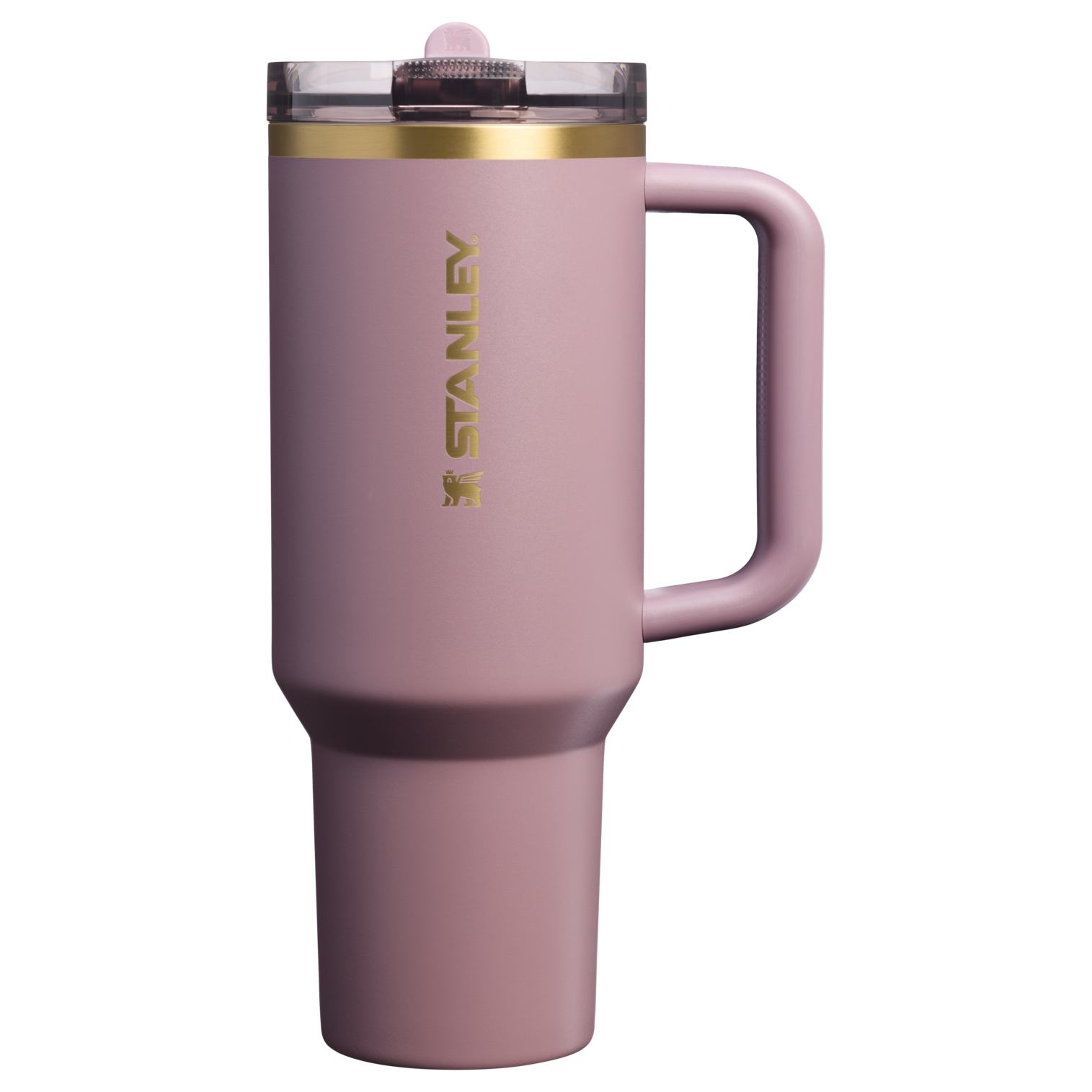 The AeroLight™ Transit Bottle | 20 OZ