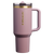 The Quencher ProTour Flip Straw Tumbler | 40 OZ