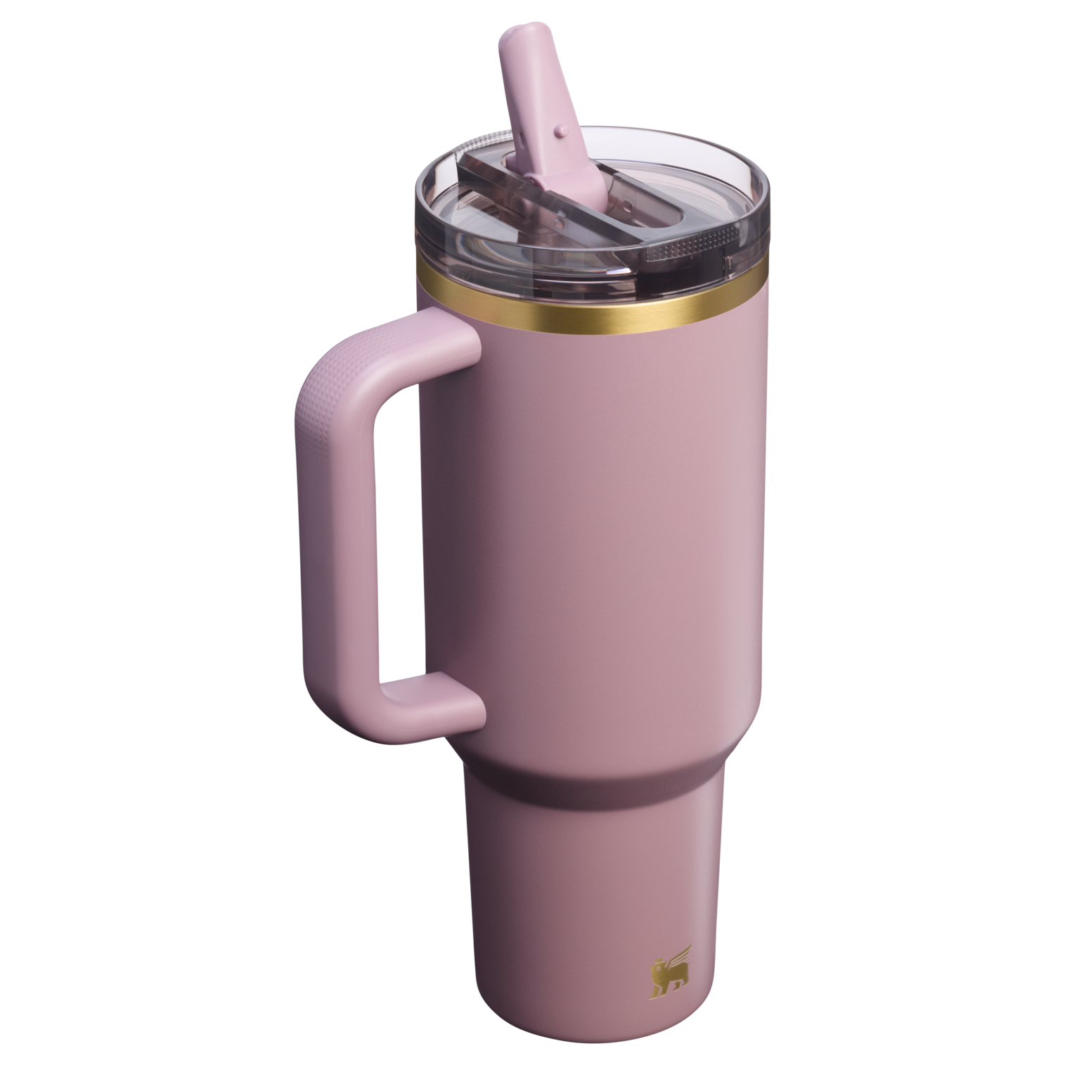The Quencher ProTour Flip Straw Tumbler | 40 OZ