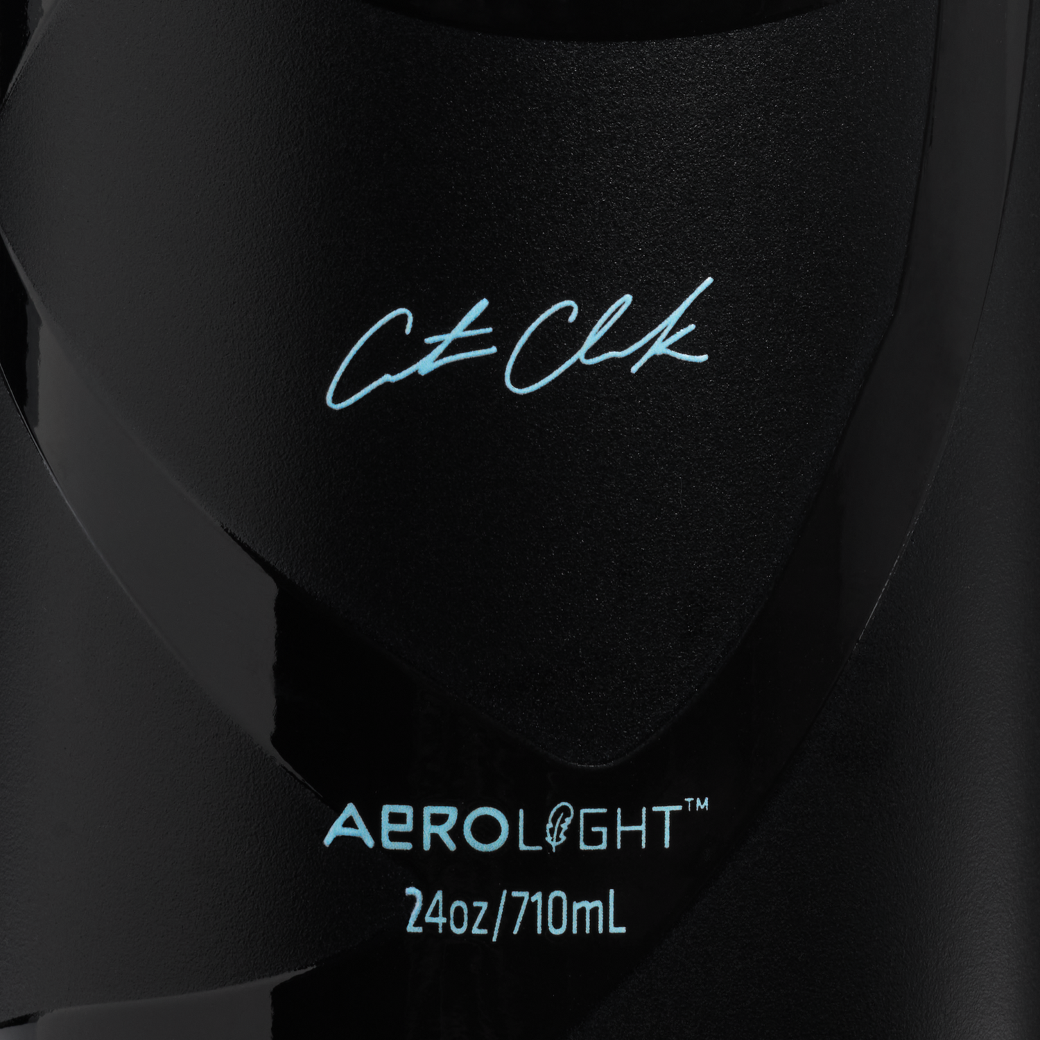 Caitlin Clark Blacktop