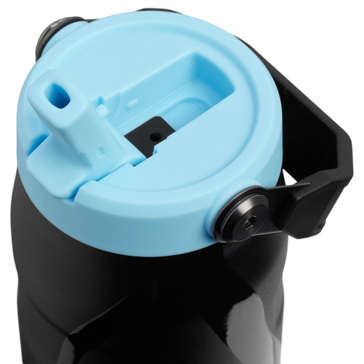 Stanley IceFlow Flip Straw 2.0 Bottle