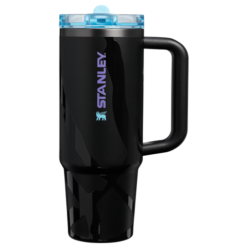 Stanley x Caitlin Clark Quencher ProTour Flip Straw Tumbler Stanley x Caitlin Clark Quencher ProTour Flip Straw Tumbler