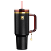 The Quencher® Luxe H2.0 FlowState™ Tumbler | 40 OZ
