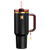 The Quencher® Luxe H2.0 FlowState™ Tumbler | 40 OZ