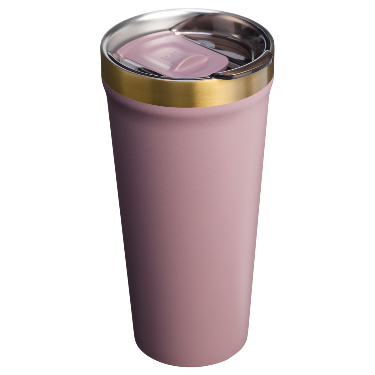 The Everyday Tumbler | 20 OZ