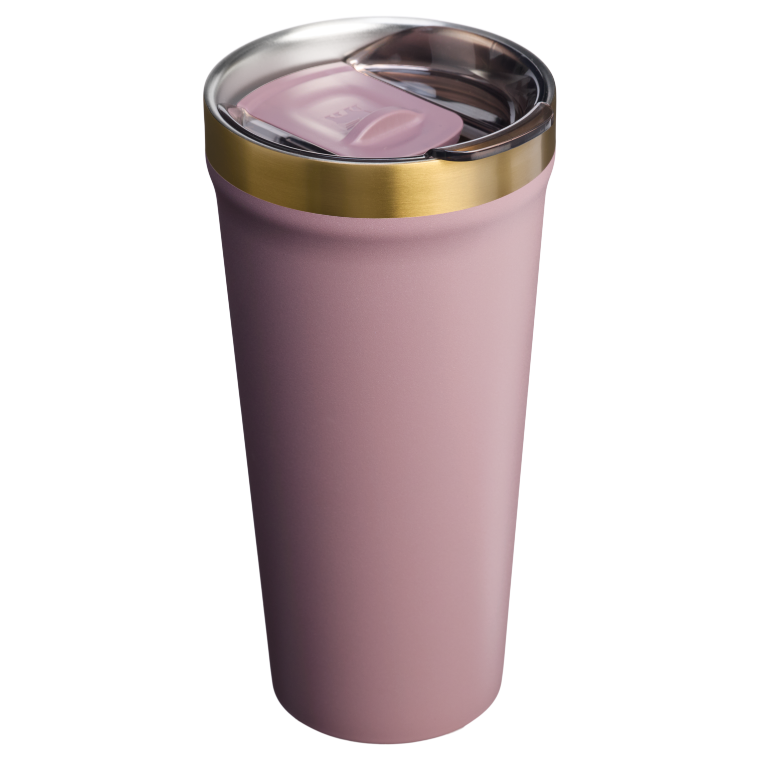 The Everyday Tumbler | 20 OZ