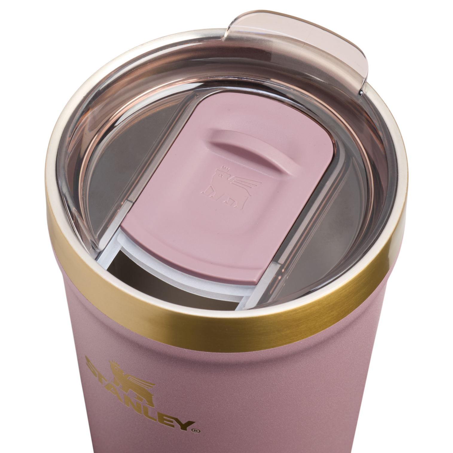 The Everyday Tumbler | 20 OZ