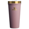 Stanley 20 OZ Everyday Tumbler In Cashmere Pink
