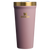 The Everyday Tumbler | 20 OZ