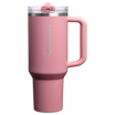 The Quencher ProTour Flip Straw Tumbler | 40 OZ