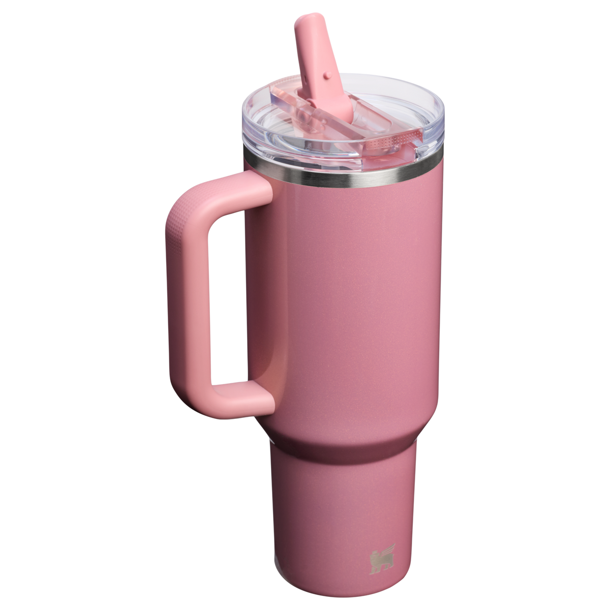 The Quencher ProTour Flip Straw Tumbler | 40 OZ
