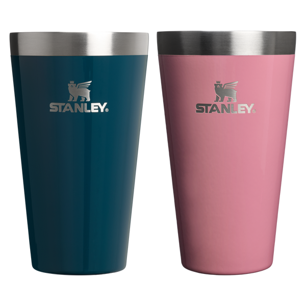 THE NORTH FACE × STANLEY ビアパイント（US限定） THE NORTH FACE × STANLEY ビアパイント（US限定） THE NORTH FACE