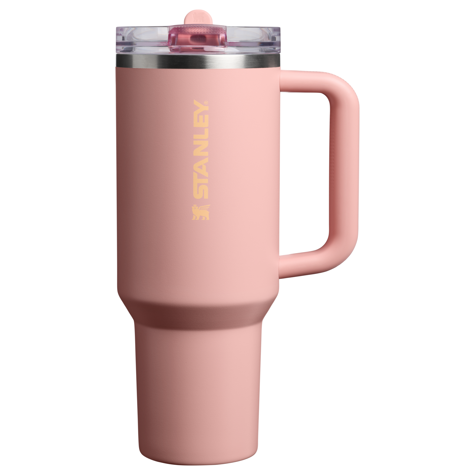 The Quencher ProTour Flip Straw Tumbler