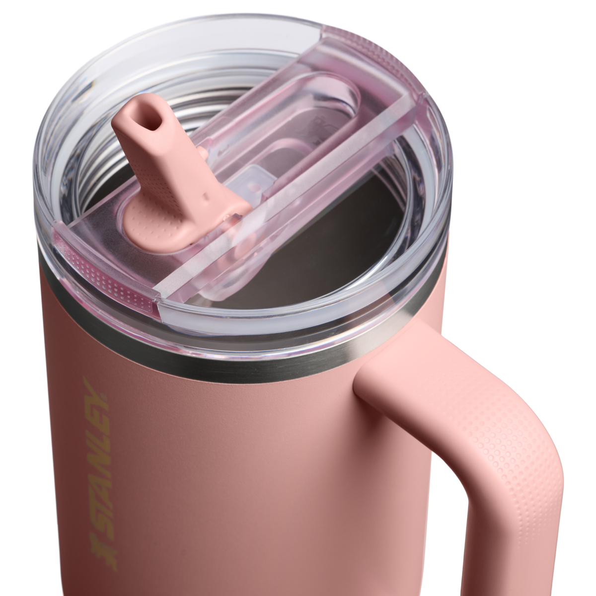 The Quencher ProTour Flip Straw Tumbler2