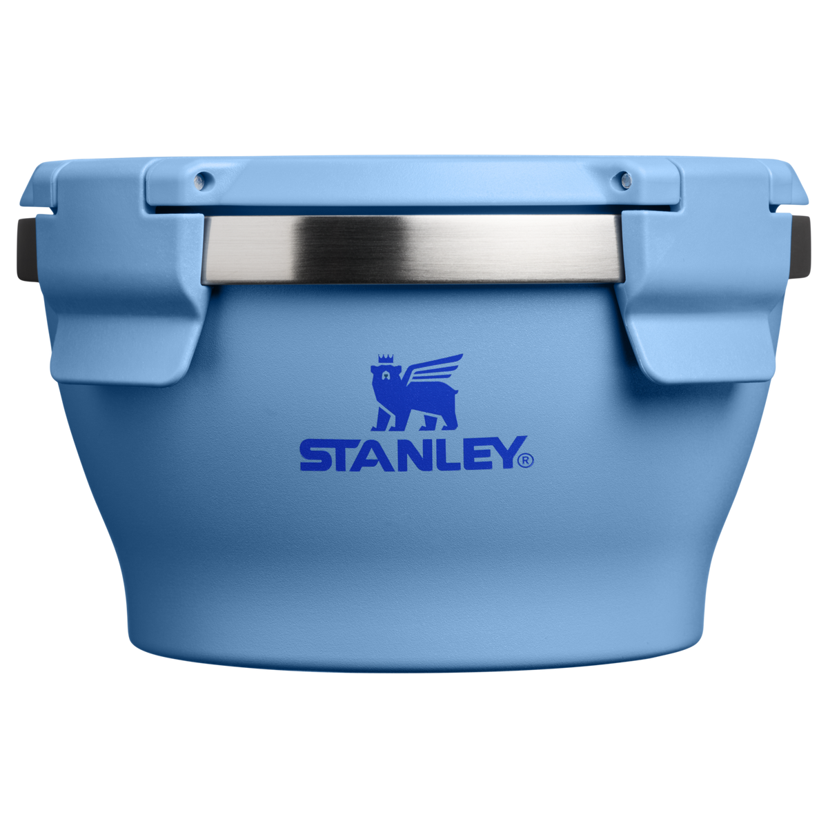 The Fresh-To-Table Leakproof Bowl | 16 OZ