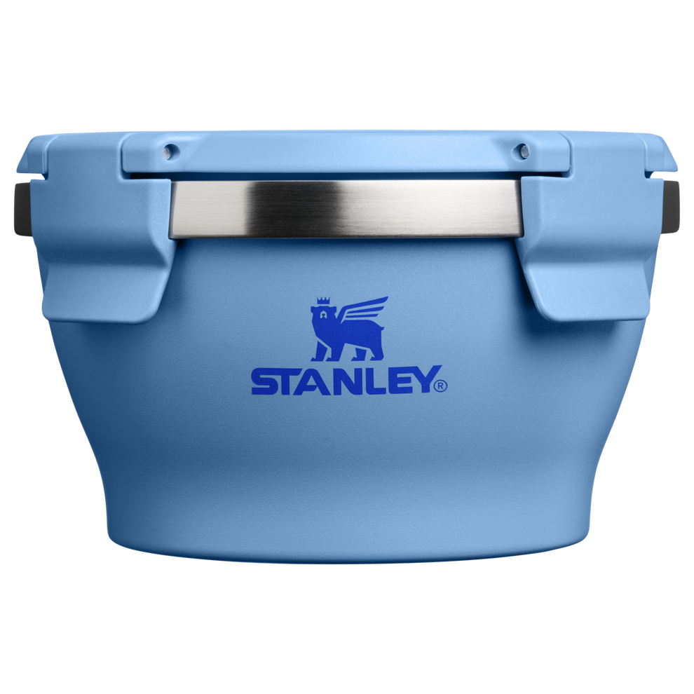 The Fresh-To-Table Leakproof Bowl | 16 OZ